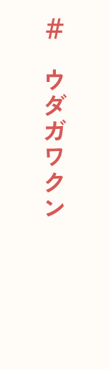 メニュー名