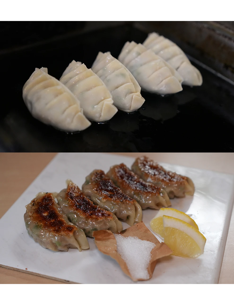 コラボグルメ